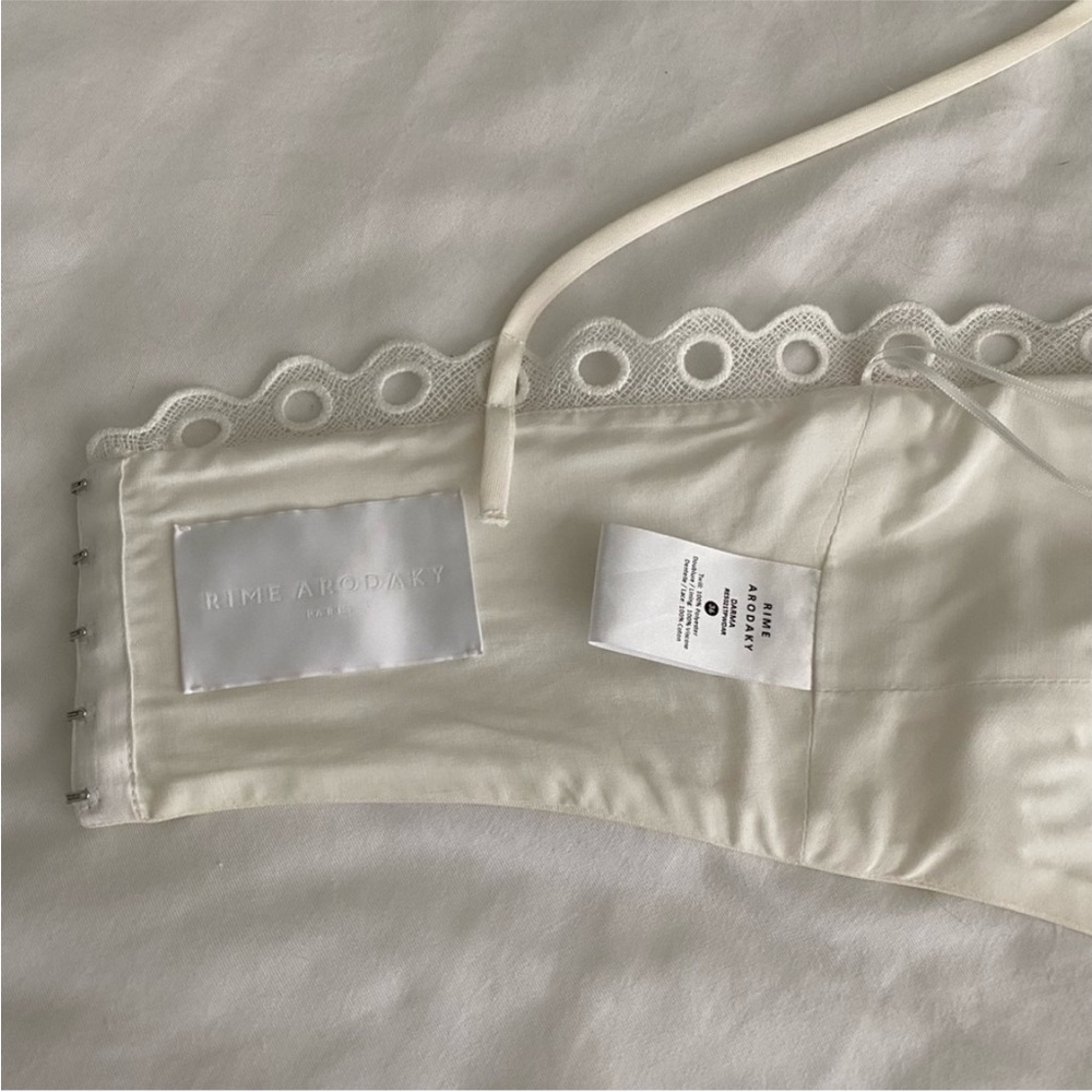 Women’s Rime Arodaky Matching Set - Picture 3 of 9
